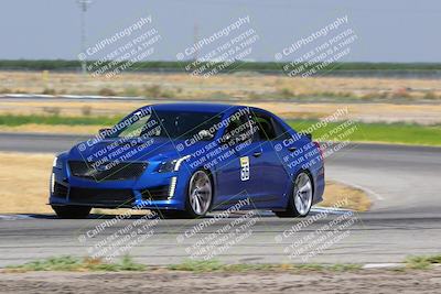 media/Jun-04-2023-Hooked on Driving NorCal (Sun) [[862be4b518]]/Group A/Sweeper/